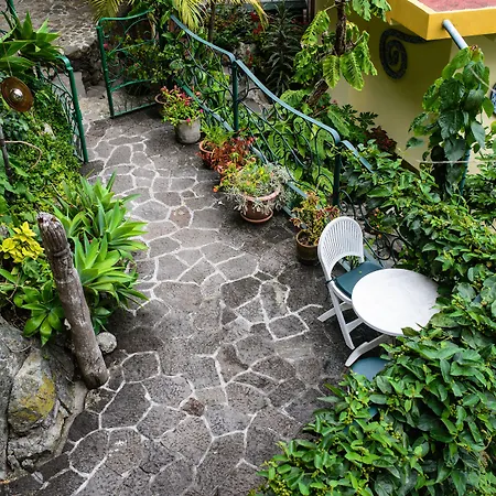 Kaalpul Atitlan Eco Hotel And Spa-3